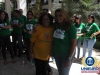 diadaresponsabilidadesocial-131