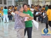 diadaresponsabilidadesocial-132