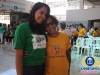 diadaresponsabilidadesocial-133