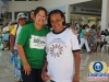 diadaresponsabilidadesocial-134