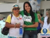 diadaresponsabilidadesocial-135