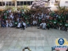 diadaresponsabilidadesocial-136
