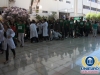 diadaresponsabilidadesocial-137