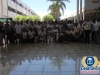 diadaresponsabilidadesocial-139