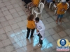 diadaresponsabilidadesocial-14