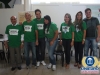 diadaresponsabilidadesocial-140
