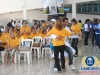 diadaresponsabilidadesocial-142
