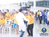 diadaresponsabilidadesocial-143