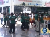 diadaresponsabilidadesocial-144