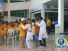 diadaresponsabilidadesocial-145