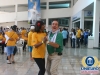 diadaresponsabilidadesocial-146