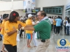 diadaresponsabilidadesocial-147