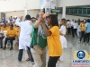 diadaresponsabilidadesocial-148