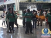 diadaresponsabilidadesocial-15