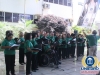 diadaresponsabilidadesocial-152