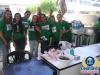 diadaresponsabilidadesocial-153