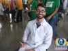 diadaresponsabilidadesocial-154