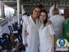 diadaresponsabilidadesocial-155