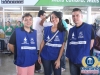 diadaresponsabilidadesocial-156
