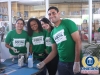 diadaresponsabilidadesocial-157