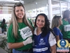 diadaresponsabilidadesocial-158