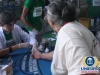 diadaresponsabilidadesocial-159