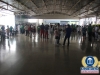 diadaresponsabilidadesocial-16