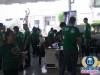 diadaresponsabilidadesocial-161