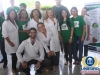 diadaresponsabilidadesocial-162