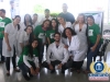diadaresponsabilidadesocial-163