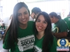 diadaresponsabilidadesocial-164