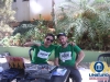 diadaresponsabilidadesocial-166