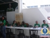 diadaresponsabilidadesocial-167