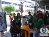 diadaresponsabilidadesocial-168