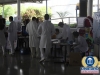 diadaresponsabilidadesocial-17