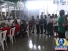 diadaresponsabilidadesocial-170