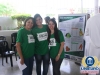 diadaresponsabilidadesocial-173