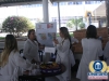 diadaresponsabilidadesocial-174