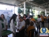 diadaresponsabilidadesocial-175
