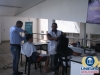 diadaresponsabilidadesocial-178