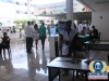 diadaresponsabilidadesocial-180