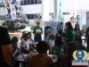 diadaresponsabilidadesocial-182