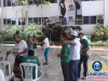 diadaresponsabilidadesocial-183