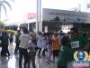diadaresponsabilidadesocial-184