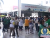diadaresponsabilidadesocial-185