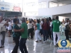 diadaresponsabilidadesocial-186