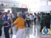 diadaresponsabilidadesocial-187