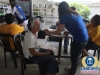 diadaresponsabilidadesocial-19