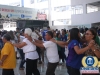 diadaresponsabilidadesocial-190