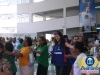 diadaresponsabilidadesocial-192